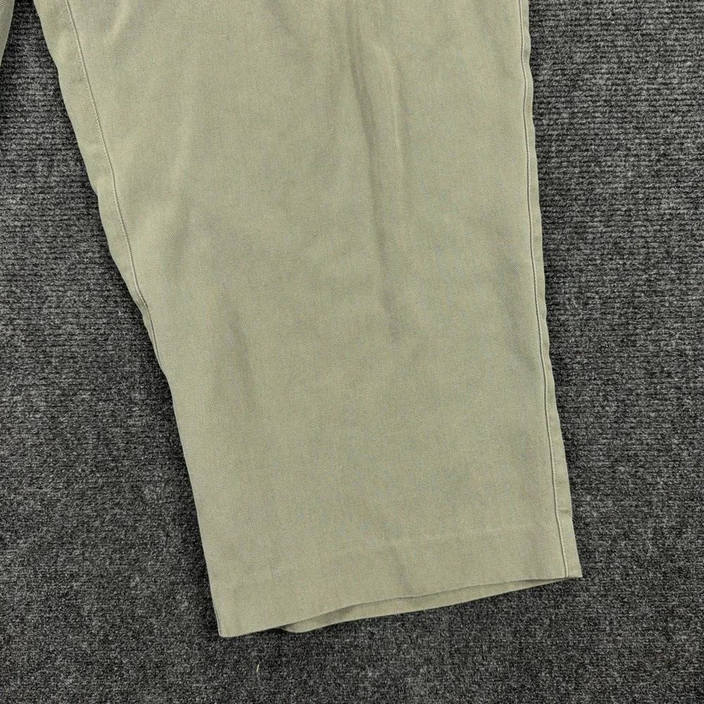 Tommy Bahama please note